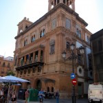 Sevilla