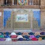 Plaza España (Sevilla)