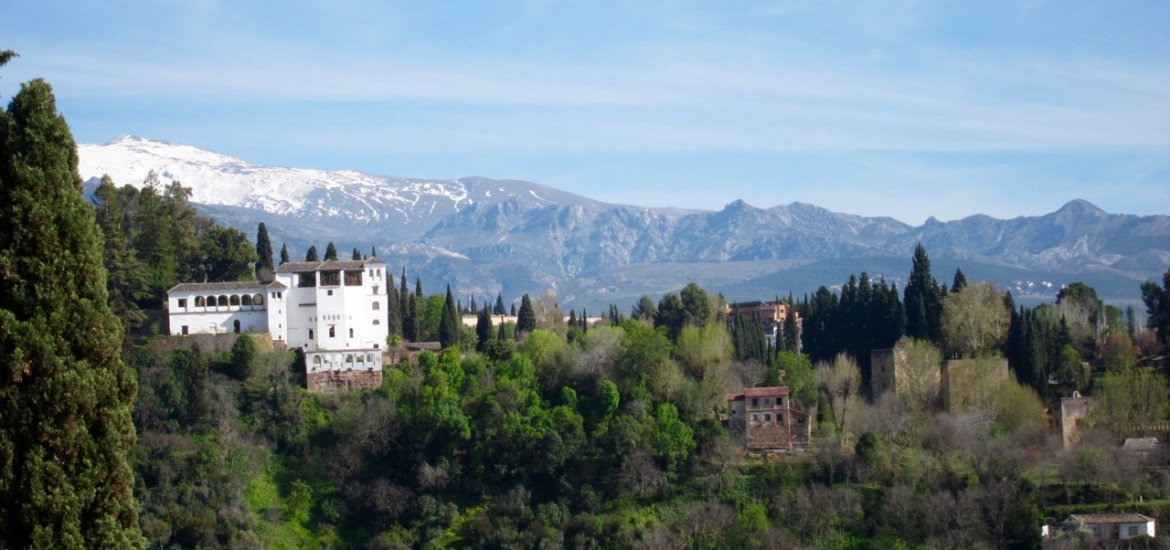 Generalife