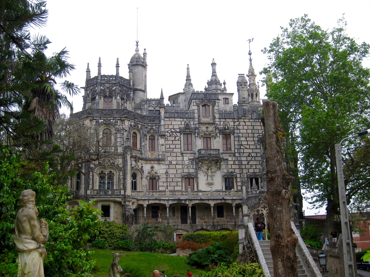 Sintra