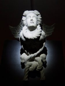 Angel Replica