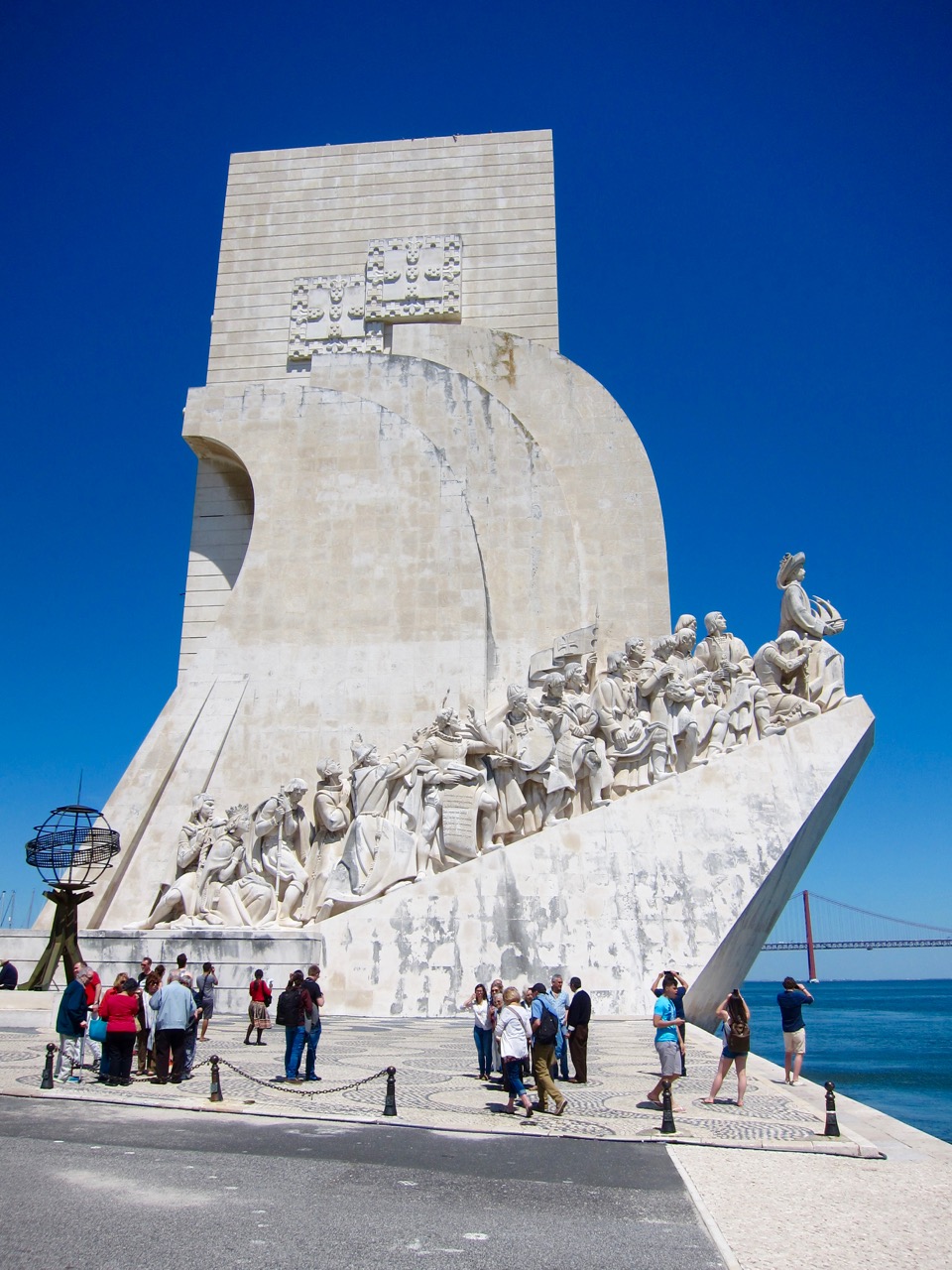 Padrão dos Descobrimentos